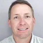 Dr. Mark J. Stallworth, MD