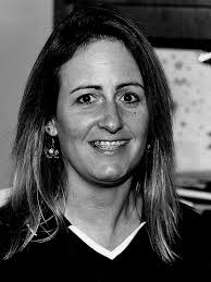 Jenkins delivers first faculty address