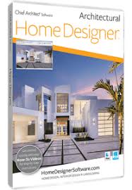 Home designer professional 2020 v21.2.0.48. Home Designer Professional 22 3 0 55 Crack License Key 2021