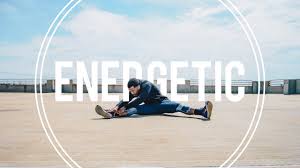 Upbeat Energetic Background Music For Sports And Workout Videos Youtube