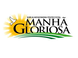 Quando a batalhadora produtora de tv becky fuller (mcadams) é demitida de um programa local de. Igreja Pentecostal Manha Gloriosa Campo Grande Home Facebook