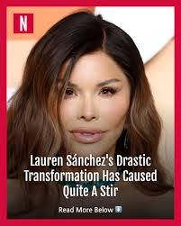 Donald Trump's policies targeting specific colleges, including Harvard,  helped fuel speculation that Barron Trump didn't get into his preferred  school.