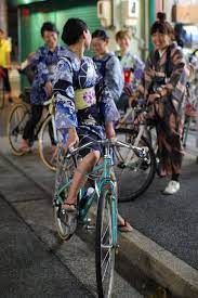 neco 299 dsc 9332 on flickr 自転車ガール 自転車 自転車 ファッション