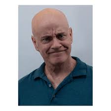 TGI-TUESDAY WITH MIKE LUKAS Tickets, Tue, Apr 29, 2025 at 7:30 PM