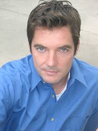 Shallow Ground (2004)