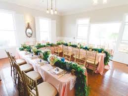 11 Small Wedding Venues In Atlanta For More Intimate Events Smallest Wedding Venue Atlanta Wedding Venues Small Wedding Receptions