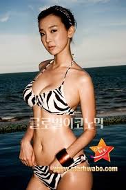 This is 성운보컬rht ㅡ 이지혜 메인트레이너 개인레슨 !! by swvocal on vimeo, the home for high quality videos and the people who love them. ì•„ë‹ˆ ê·¸ê±° ë§ê³  ì´ì§€í˜œ í–¥í•œ ì„œìž¥í›ˆ ê°€ìŠ´ ê·¸ë¦¬ ë‚˜ì˜ì§€ ì•Šë‹¤ ë°œì–¸ ëˆˆê¸¸