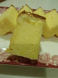 We did not find results for: Rupanya Ini Rahsia Cheese Cake Jadi Gebus Gebas Confirm Sedap Keluarga