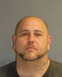 Matthew Pinkham's Instagram, Twitter & Facebook