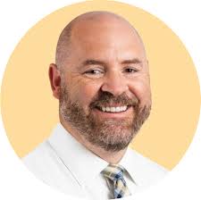 America's ToothFairy