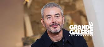 Billy le hamster cowboy, les spéciaux (Season 1)