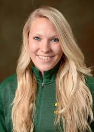 Jaime Snyder (11/10/2014)