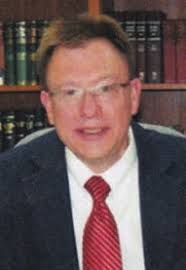 Ex-cop accused in child sex case