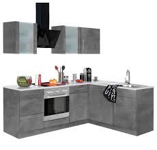 Du liebst es für dich und deine lieben zu kochen zu backen und gemeinsam mit ihnen zu essen. Wiho Kuchen Winkelkuche Cali Ohne E Gerate Stellbreite 220 X 170 Cm Online Kaufen Otto