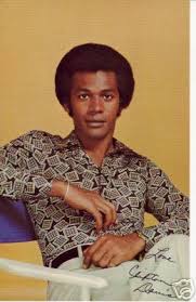 Black Tv Actors From The 70s Clifton Davis Played The Lead Character Clifton Curtis In The 70 S Series That S My Mama That S My Mama Black Actors Black Hollywood