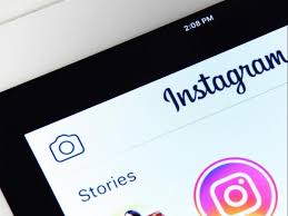 Wix.com is a platform that gives you the freedom to create, design, manage and develop your web presence exactly the way. Fb S Instagram Down Users Report Outage Using Instagramdown On Twitter Business Standard News