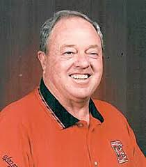 North Weld Herald Newspaper