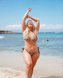 Long Torso Swimsuits For Plus Size Women Plus Size Swimsuits Swimsuits Long Torso Swimsuits