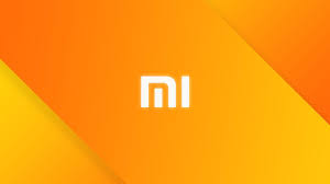 Choose from a curated selection of 4k wallpapers for your mobile and desktop screens. Xiaomi Pc Wallpapers Top Free Xiaomi Pc Backgrounds Wallpaperaccess