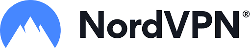 Just do a google search.suffice to say, nordvpn is fully operated out of lith. Nordvpn Pricing Plan Cost Download Nordvpn And Stay Safe