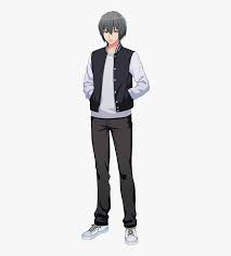 Handsome Anime Boy Full Body Anime Wallpaper Hd ᴴᴰ how to draw shouting crying. handsome anime boy full body anime