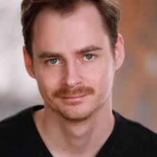 Male Talent — Bold Talent Agency