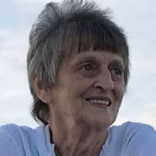 Greene County Daily World Memorials and Obituaries