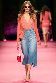 Visualizza altre idee su moda estate, abitini, copricostume. ÙˆÙ‚ÙØ© Ù…Ø±ÙƒØ² Ø§Ù„Ø¥Ù†ØªØ§Ø¬ ÙƒÙˆØ¨ Ù…Ù† Jeans Primavera 2019 Justtakethat Com