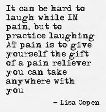 Pin On Illness Quotes By Lisa Copen