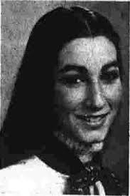 Hitler devotee kills 5