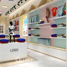 We did not find results for: Kids Clothing Store Names Interior Design With Lighting Baby Shop Interior Design Buy Kids Clothing Store Names Baby Shop Interior Design Kids Clothing Store Interior Design With Lighting Product On Alibaba Com