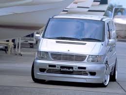 Pin Di 1 Tuning Brands Part 1