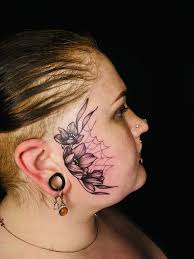 New Tattoo Artist at Kimura Tattoo Company in Conroe