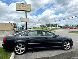 Image result for Cherry Black 2009 Audi