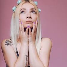 Peggy Daniels (peggydaniels955729)