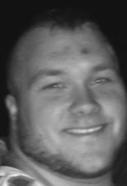 ROBERT HOFFMAN Obituary (2011)