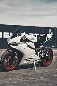 Pin By L0v3r On Bikes Ducati Motorcycles Motorcycle Sport Bikes
