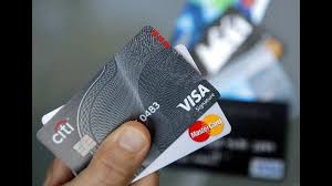 We did not find results for: How Balance Transfer Credit Cards Can Save Money And Help Pay Off Debt Sooner Wfaa Com