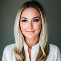 Leslie Byers Email & Phone Number