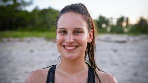 Ezúttal pásztor anna (anna and the barbies) mutatja meg kedvenc felvételeit a személyes ügyben! Velvet Elet Szamoltuk A Tangakat A Survivorben Es Jelentjuk Sok Van Beloluk