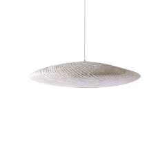 We did not find results for: Hk Living Online Shop With A Large Selection Of Furniture Lamps Pillows And More Lefliving Com