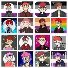 Does Picrew Does Picrew Does Picrew Does Picrew Does Picrew Does Picrew Does Picrew Does Picrew Does Picrew Does Picrew Does Picrew Does Pic Traandwagon Should be writing right now, spent the past hour making these girls on picrew instead. does picrew does picrew does picrew does picrew does picrew does picrew does picrew does picrew does picrew does picrew does picrew does pic traandwagon