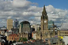 Tripadvisor has 686,787 reviews of manchester hotels, attractions, and restaurants making it your best manchester resource. Der Mix Von Manchester Kunst Kultur Und Geschichte