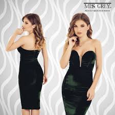 Miss Grey (@MissGreyRO) / Posts / X