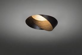 Luminaires By Modular Lighting Instruments Stage A Elegant Home Verlichting