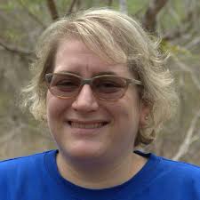 Building the next generation of global conservation leaders