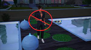 Jul 28, 2020 · these game modifications range from small mods, like waking up animation or auto brush teeth after eating, to extreme ones like the sims 4 height slider mod, become a sorcerer mod, and job and career mods. Get Famous No Celebrity Walk Style The Sims 4 Catalog