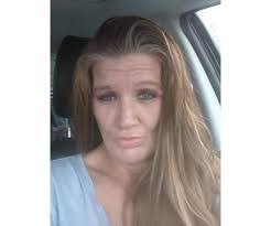 Joan Bone's Instagram, Twitter & Facebook