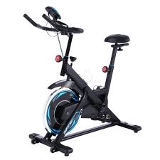 The ifit bike workouts on the nordictrack s22i are super fun. Best Exercise Bikes In 2021 Buying Guide Pedallers