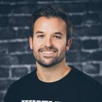 Matt McEver Email & Phone Number